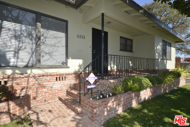 6333 W 77th St