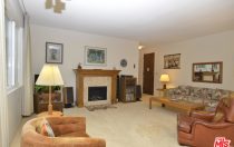 6150 Buckingham Pkwy., #202