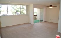 5900 Canterbury Dr., B-315