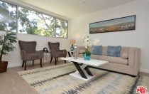 5900 Canterbury Dr., A-302
