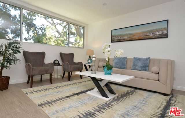 5900 Canterbury Dr., A-302