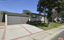 6333 W 77th St