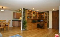 5950 Canterbury Dr., #C-204