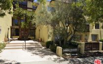 5950 Buckingham #104