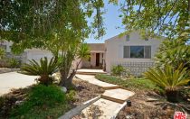 5932 W 75th St.