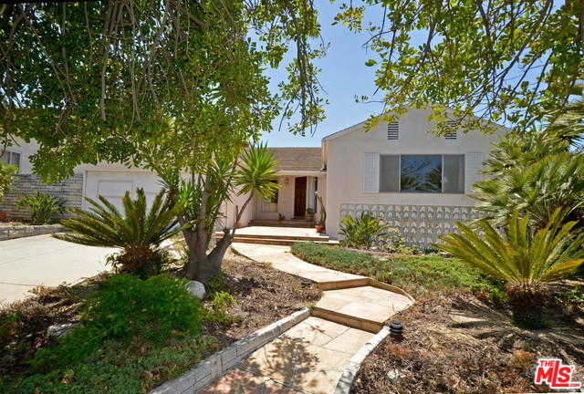 5932 W 75th St.