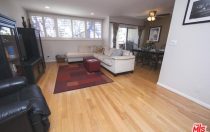 6050 Canterbury Dr., E-317