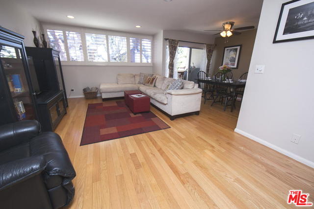 6050 Canterbury Dr., E-317