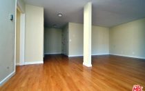 5651 Sumner Way, #312