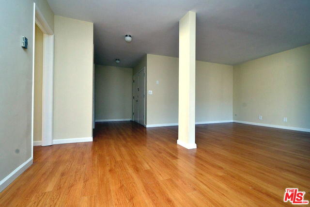 5651 Sumner Way, #312