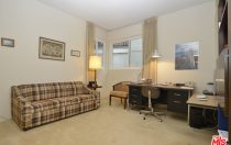 6150 Buckingham Pkwy., #202