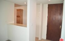 5900 Canterbury Dr., B-315
