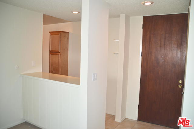 5900 Canterbury Dr., B-315