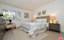 5900 Canterbury Dr., A-302
