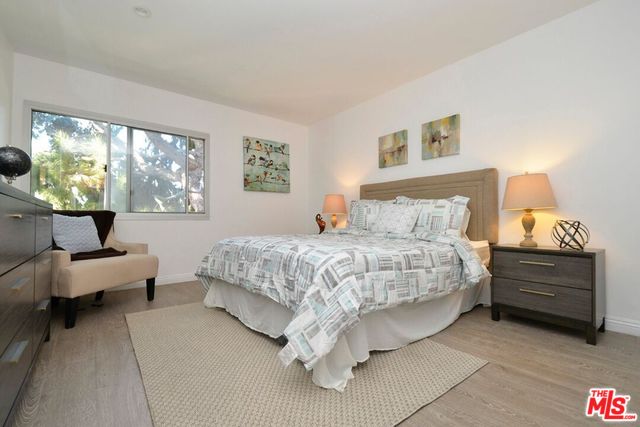 5900 Canterbury Dr., A-302