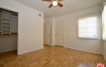6333 W 77th St