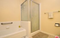 5950 Buckingham #104