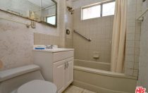 5932 W 75th St.