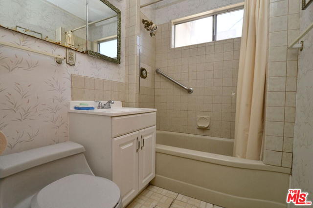 5932 W 75th St.