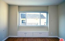 5651 Sumner Way, #312