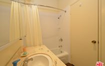 6150 Buckingham Pkwy., #202