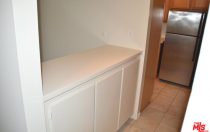 5900 Canterbury Dr., B-315