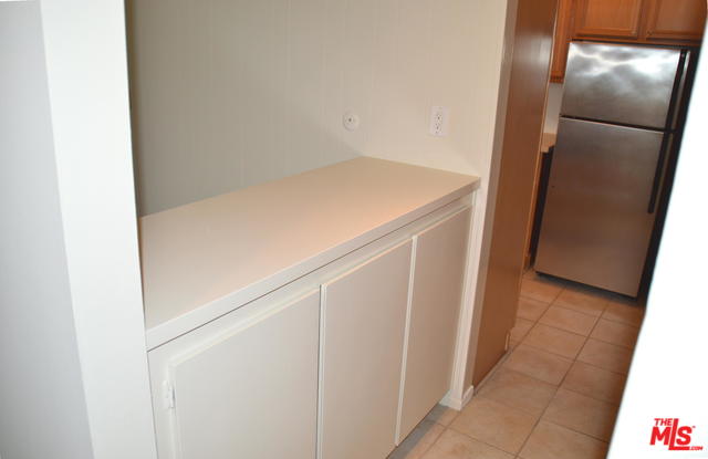 5900 Canterbury Dr., B-315