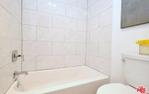 5900 Canterbury Dr., A-302