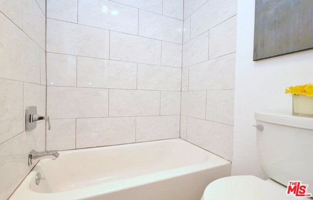 5900 Canterbury Dr., A-302
