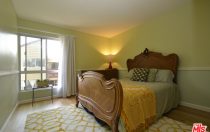5950 Canterbury Dr., #C-204