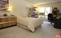 5950 Buckingham #104