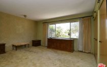 5932 W 75th St.