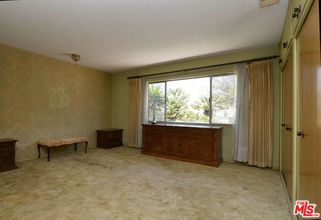 5932 W 75th St.