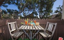 6050 Canterbury Dr., E-317