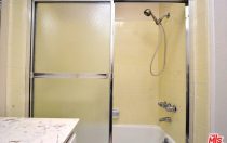 5651 Sumner Way, #312