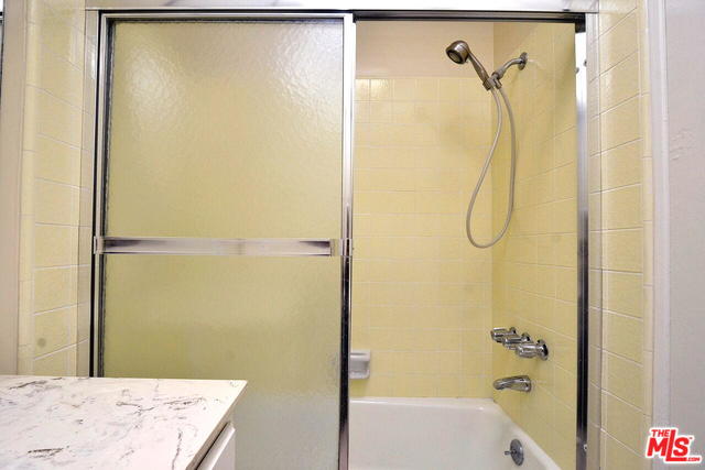 5651 Sumner Way, #312