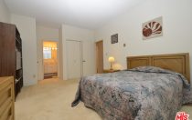 6150 Buckingham Pkwy., #202