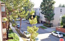 5900 Canterbury Dr., A-302