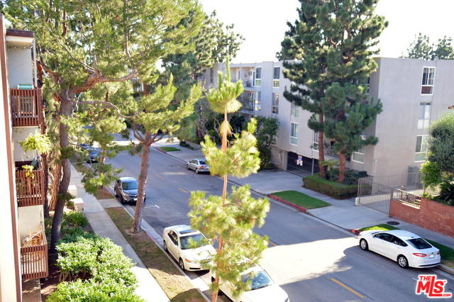 5900 Canterbury Dr., A-302