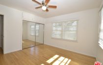 6333 W 77th St