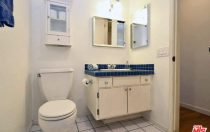5950 Canterbury Dr., #C-204