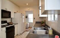 11214 PATOM DR