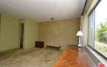 5932 W 75th St.