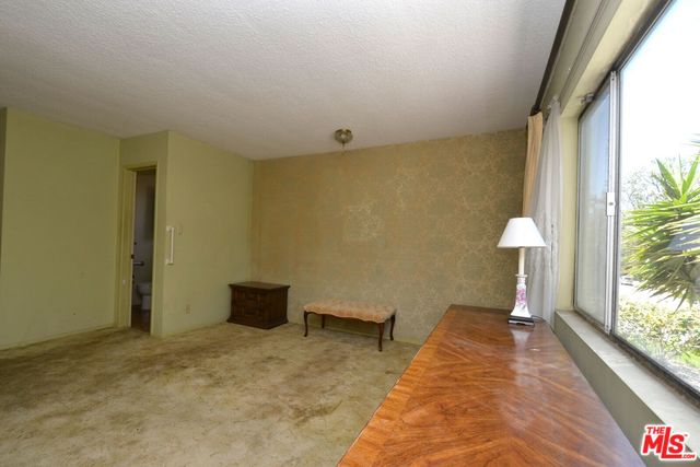 5932 W 75th St.