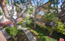 6050 Canterbury Dr., E-317