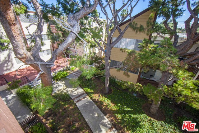 6050 Canterbury Dr., E-317