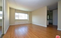 5651 Sumner Way, #312