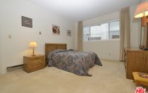 6150 Buckingham Pkwy., #202