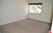 5900 Canterbury Dr., B-315