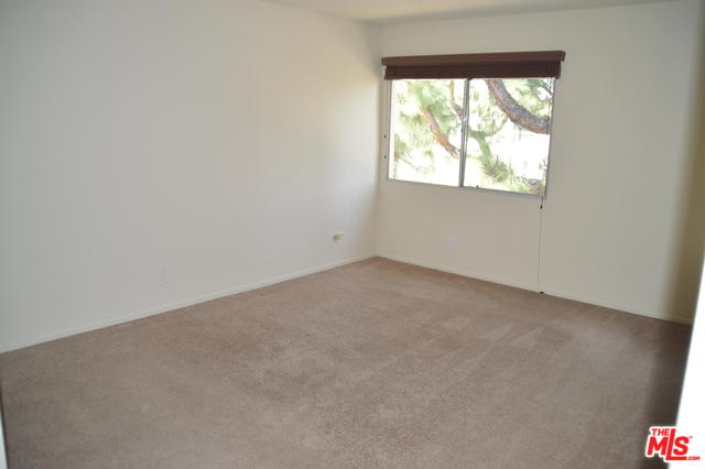 5900 Canterbury Dr., B-315